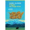 Feltrinelli Il Regno del Drago d'oro