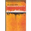 Feltrinelli Millennium people
