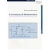 Pisa University Press Eserciziario di elettrotecnica