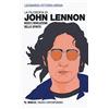 Mimesis La filosofia di John Lennon. Rock e rivoluzione dello spirito