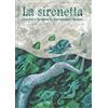 Arka La sirenetta
