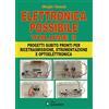 SANDIT Libri Elettronica possibile. Con gadget. Progetti subito pronti per ricetrasmissione, strumentazione e optoelettronica (Vol. 3)