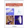 SANDIT Libri Simulazione e computer, realizzazione e misure di antenne per LF, HF, VHF e microonde
