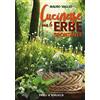 PRIULI & VERLUCCA Cucinare con le erbe spontanee