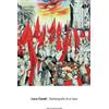Mondadori Autobiografia di un baro