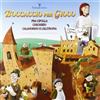 Federighi Boccaccio per gioco. Fra Cipolla, Chichibìo, Calandrino e l'elitropia. Ediz. illustrata