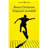 Feltrinelli Giaguari invisibili