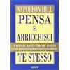 Gribaudi Pensa e arricchisci te stesso