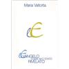 Centro Editoriale Valtortiano L'evangelo come mi è stato rivelato. Capitoli 501-554 (Vol. 8)
