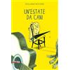Notes Edizioni Un'estate da cani
