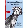 Beisler Io sono soltanto un cane