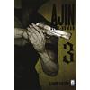 Star Comics Ajin. Demi human (Vol. 3)