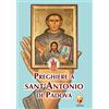 I SANTI Preghiere a sant'Antonio di Padova