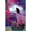 Disney Libri Onda malvagia. Waterfire saga (Vol. 2)