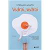 Giunti Psychometrics Vedrai, vedrai