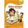 edb Salam aleikum Yasmin. L'Islam raccontato ai bambini
