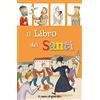Il Pozzo di Giacobbe Il libro dei santi. Il piccolo gregge