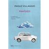 BUR Fantozzi