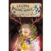 Antonio Tombolini Editore La casa sulle sabbie mobili