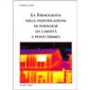 Sandit La termografia nella individuazione di patologie da umidità e ponti termici