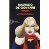 Einaudi Vipera. Nessuna resurrezione per il commissario Ricciardi