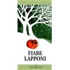 Iperborea Fiabe lapponi