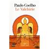 La nave di Teseo Le valchirie