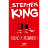 Sperling & Kupfer Torno a prenderti