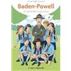 Il Pozzo di Giacobbe Baden-Powell. Un generale tra gli scout