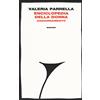 Einaudi Enciclopedia della donna. Aggiornamento