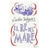 Rizzoli Il re del mare