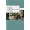 RIZZOLI NARRATIVA Storie di Alessandro Magno. Testo latino a fronte