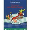 Interlinea Un anno con Babbo Natale: 1