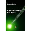 Di Renzo Editore Il fascino sottile del laser