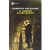 Einaudi Il libraio di Selinunte
