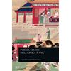 BUR Biblioteca Univ. Rizzoli Poesia cinese dell'epoca T'ang