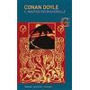 Garzanti Libri Il mastino dei Baskerville