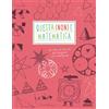 Editoriale Scienza Questa non è matematica: 1