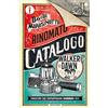 MONDADORI Il rinomato catalogo Walker & Dawn