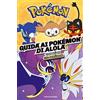 MONDADORI Guida ai Pokémon di Alola. Ediz. a colori