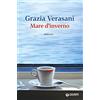 Giunti Psychometrics Mare d'inverno