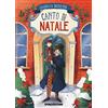 De Agostini Canto di Natale