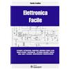 Sandit Elettronica facile. Elettricità, elettrostatica, magnetismo, componenti passivi e attivi, circuiti integrati, trasformatori, elettronica analogica e digitale...