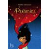 Il Castoro Pashmina