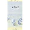 Iperborea Al mare