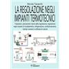 SANDIT Libri La Regolazione negli Impianti Termotecnici