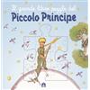 Magazzini Salani Il grande libro puzzle del Piccolo Principe. Ediz. illustrata