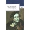 RIZZOLI NARRATIVA L'adolescente