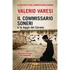 SPERLING KUPFER Il commissario Soneri e la legge del Corano