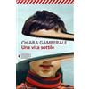 Feltrinelli Una vita sottile
